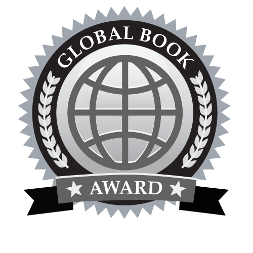 GLOBAL-AWARD-MEDAL